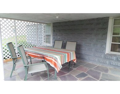 113 Fay Rd, Framingham, MA 01702 - photo 4