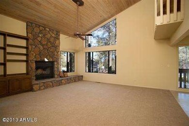 Living Room,