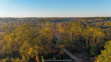 TBD Rodney Rd, Port Gibson, MS 39150 - photo 5