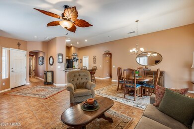 19894 N 108TH AVE, Sun City, AZ 85373