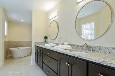 828 Leona Mae Ct unit 828, Naperville, IL 60563 - photo 6