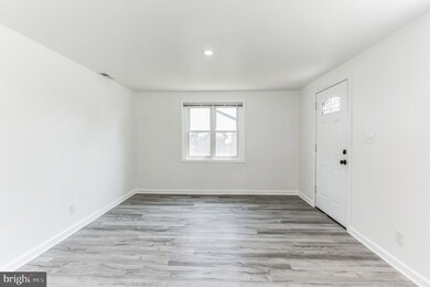 219 Keiser Place, New Castle, DE 19720 - photo 4