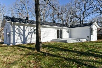 344 Shiloh Ln, Kimberling City, MO 65686 - photo 6