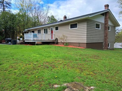 64 Hillside Ave, Barre, VT 05641 - photo 2