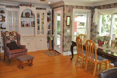 252 N Main St, Franklin, NH 03235 - photo 5