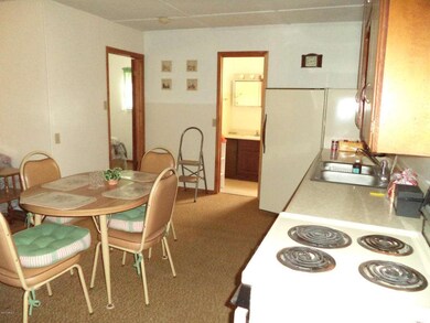 DSC00657