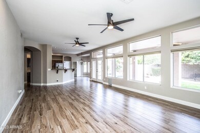 1986 E Todd Dr, Tempe, AZ 85283 - photo 7