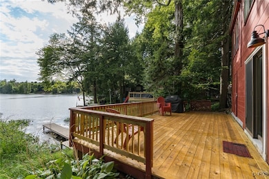 80 Krigbaum Dr, Altmar, NY 13302 - photo 7