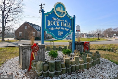 21003 Rock Hall Ave, Rock Hall, MD 21661 - photo 2