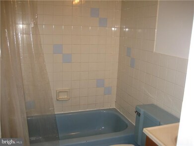 296 Greenough St, Philadelphia, PA 19127 - photo 6