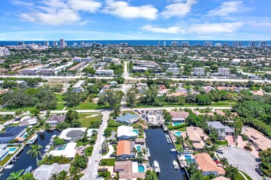 Aerial 2