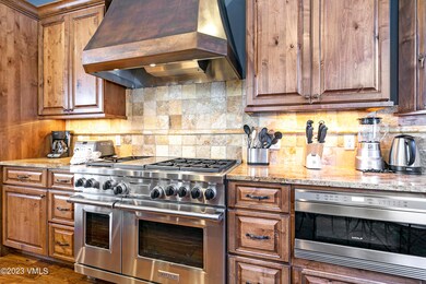 1455 Greenhill Ct unit West, Vail, CO 81657 - photo 6