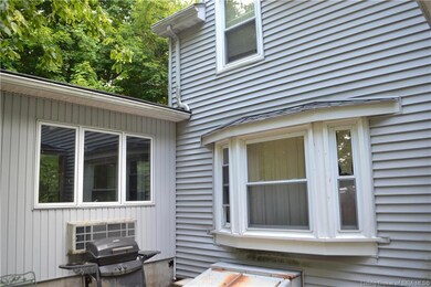 401 Shiloh Rd SW, Corydon, IN 47112 - photo 5