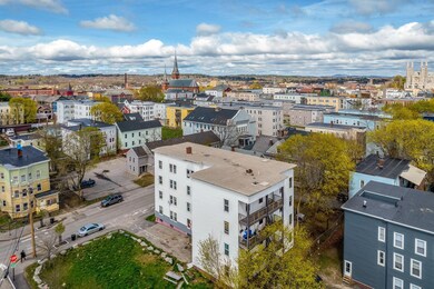DJI_0052