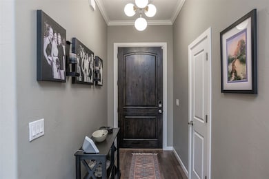 2505 E Will Rogers Dr, Stillwater, OK 74075 - photo 6