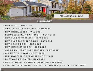 704 Moonraker Ct, Galloway, NJ 08205 - photo 3