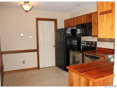 5805 Willow Creek Way, Richmond, VA 23225 - photo 7