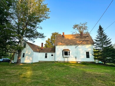 1 Mosley Rd, Standish, ME 04084 - photo 2