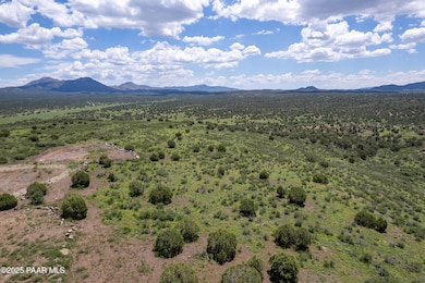 12080 N Buckbrush Cir, Prescott, AZ 86305 - photo 3