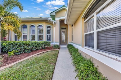 1605 Atares Dr unit 112, Punta Gorda, FL 33950 - photo 4