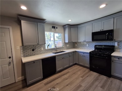 4213 Via San Jose, Riverside, CA 92504 - photo 3