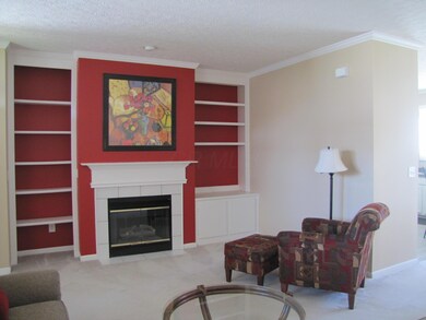 556 Hickory Bluff