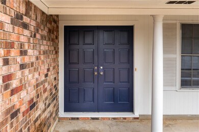 125 Spring Creek Dr, Pineville, LA 71360 - photo 3