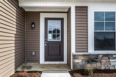 19427 Astoria Ave, Sheridan, IN 46069 - photo 4