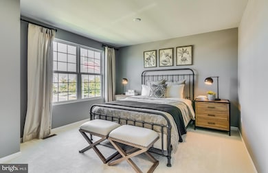 14406 Dowitcher Way unit 2, Ten Mile Creek, MD 20841 - photo 2