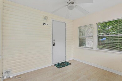 8526 Eaton Ave, Jacksonville, FL 32211 - photo 3