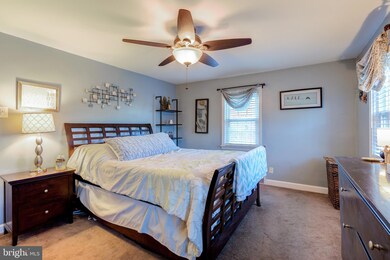 4013 Redden Rd, Drexel Hill, PA 19026 - photo 5