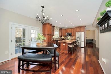 9 Northampton Blvd, Stafford, VA 22554 - photo 4