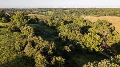 5acrelot-24