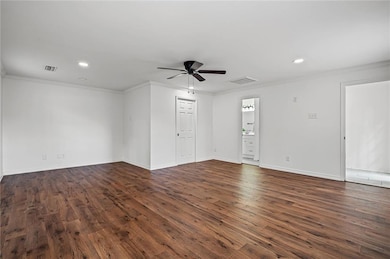 2759 Kreitner St, Mobile, AL 36606 - photo 5