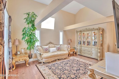 119 Kentucky Way, Freehold, NJ 07728 - photo 7