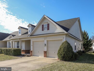 204 Spanish Oak Rd, Stephens City, VA 22655 - photo 4