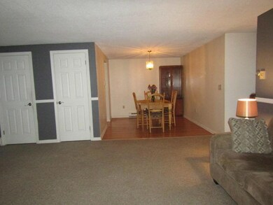 6 Academy Place unit 14, Saco, ME 04072 - photo 7