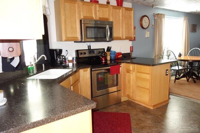 Additional Photo