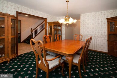 287 Jefferson Rd, Sewell, NJ 08080 - photo 4