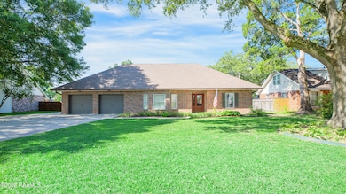 650 Bellevue Plantation -2
