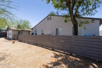 Roosevelt Garfield Exterior 05