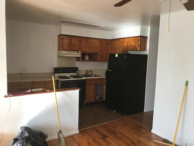 23 Wheeler Ave, Staten Island, NY 10314 - photo 7