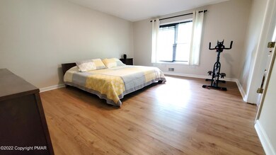 105 Seaton Ct, Bushkill, PA 18324 - photo 6