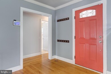 1234 Saint Andrews Way, Baltimore, MD 21239 - photo 5