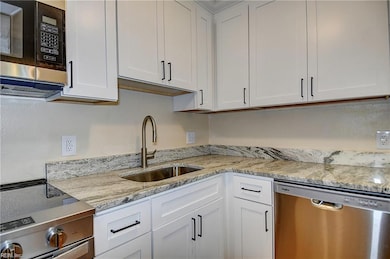 900 Colley Ave unit 10, Norfolk, VA 23507 - photo 7