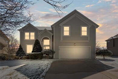 19705 W 97th St, Lenexa, KS 66220 - photo 2