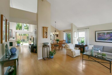 1821 Hummock Ln, Encinitas, CA 92024 - photo 2