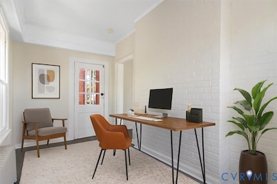 2407 Dumbarton Rd, Henrico, VA 23228 - photo 4