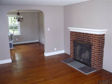 424 N Greenbush Rd, Rensselaer, NY 12144 - photo 5