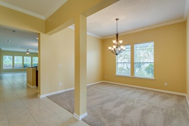 Dining_Room_View_1